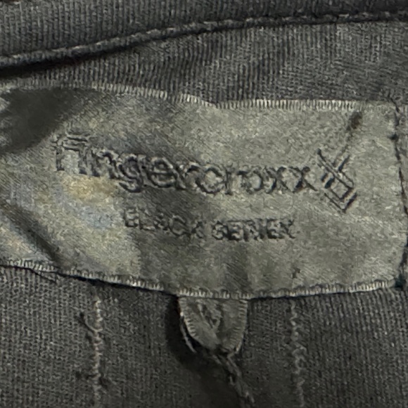 NWT Magpul T-Shirt - Picture 13 of 13